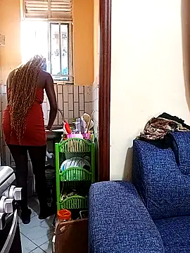 hairy pussy4 online show from April 2026 08:34:02 AM