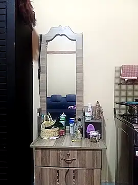 hairy pussy4 online show from April 2026 10:08:02 AM