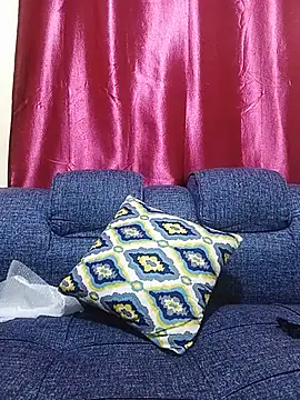 hairy pussy4 online show from June 2026 07:03:02 AM