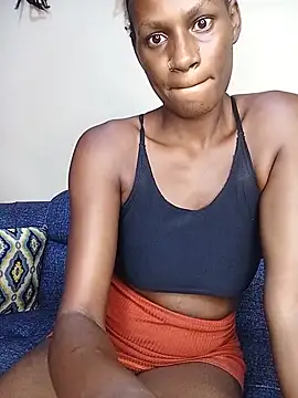 hairy pussy4 online show from June 2026 11:27:02 PM