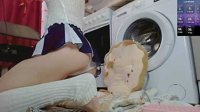 Snapshot of Amina_Barbarian chatting on December 2025 11:48:01 AM Amina Barbarian online show from December 2025 11:48:01 AM