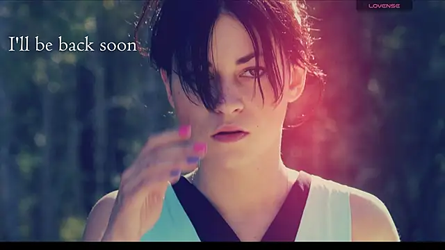 Snapshot of Amina_Barbarian chatting on March 2026 12:23:02 PM Amina Barbarian online show from March 2026 12:23:02 PM