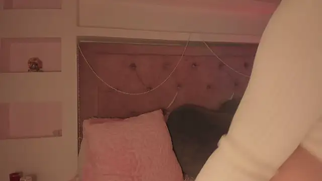 miss melissaa online show from February 2025 02:16:02 PM