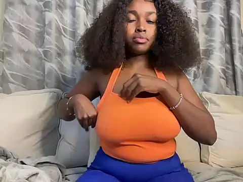 Chocolate queen2 online show from January 2026 08:52:01 AM