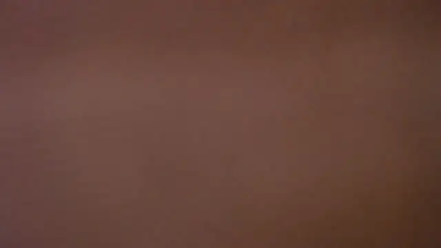 chika hellar online show from January 2026 11:06:02 PM