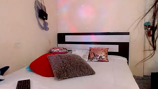 chika hellar online show from January 2026 10:37:01 PM