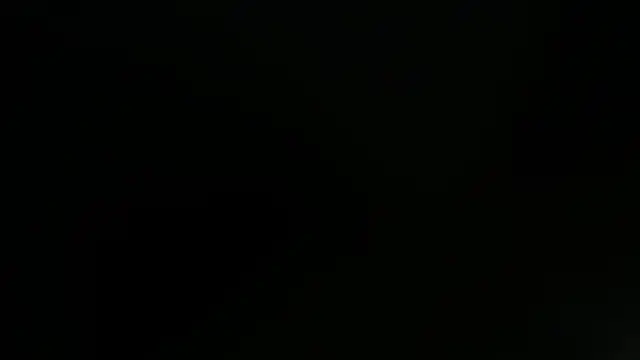 chika hellar online show from March 2026 08:48:01 PM