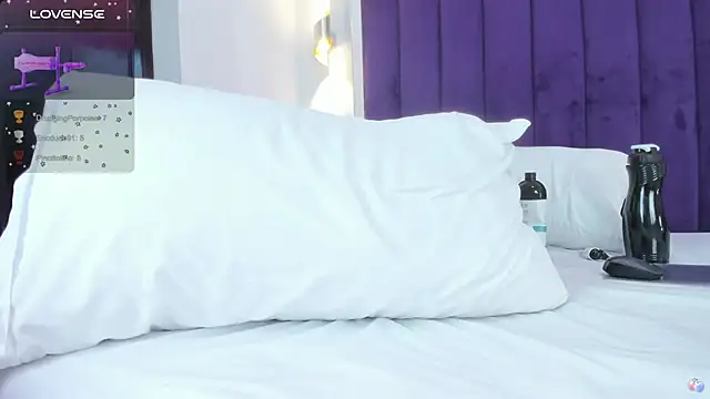 LindsyCater online show from January 2025 03:16:01 PM