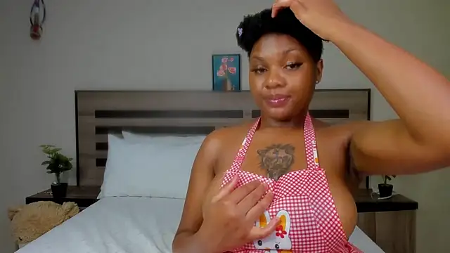 Renee-18 online show from January 2025 11:06:01 PM