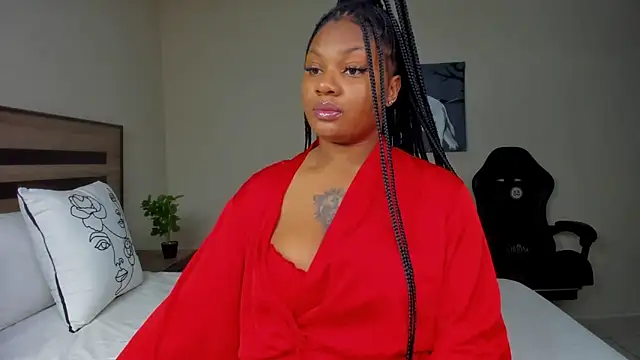 Renee-18 online show from September 2025 02:57:02 AM