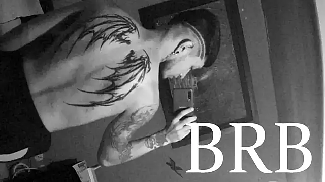 Dicaprioo  online show from February 2026 05:42:01 PM