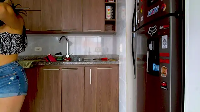 adan eva960 online show from December 2024 04:04:01 PM