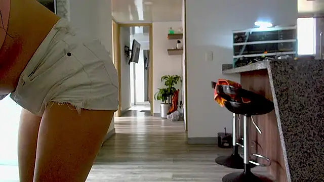 adan eva960 online show from March 2025 03:48:01 PM