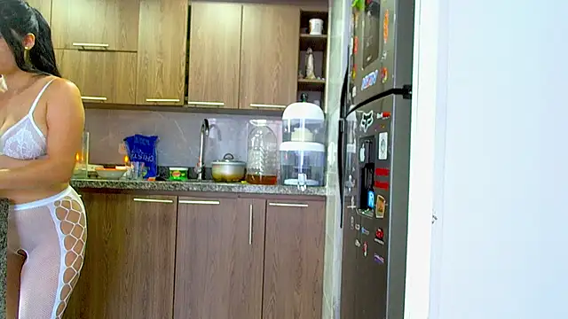 Snapshot of adan_eva960 chatting on March 2025 09:16:01 PM adan eva960 online show from March 2025 09:16:01 PM