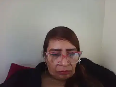 LITLESTAR online show from December 2024 08:29:01 PM