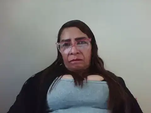 LITLESTAR online show from December 2024 08:07:02 PM