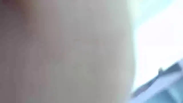 LITLESTAR online show from December 2024 07:37:02 PM