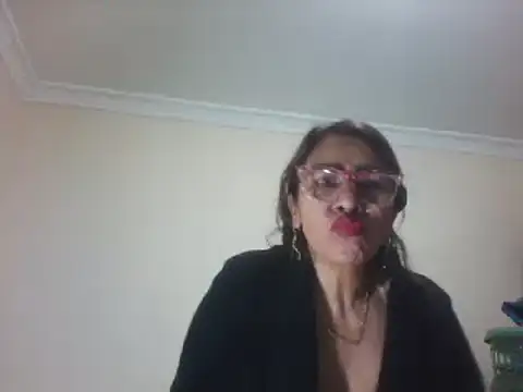 LITLESTAR online show from December 2024 11:33:02 AM