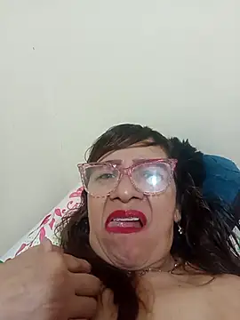 LITLESTAR online show from December 2024 02:38:02 AM