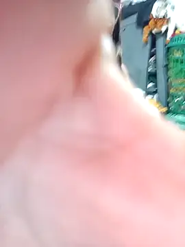 LITLESTAR online show from January 2025 04:23:02 PM