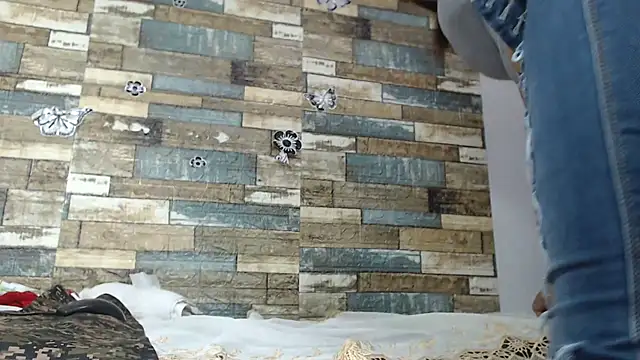 LITLESTAR online show from February 2025 06:45:02 PM