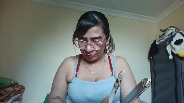 LITLESTAR online show from February 2025 07:39:01 PM