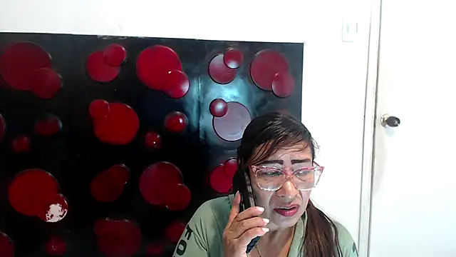 LITLESTAR online show from February 2025 06:46:02 PM