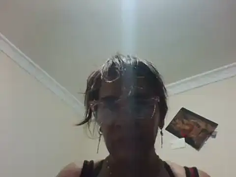 LITLESTAR online show from March 2025 12:09:02 AM