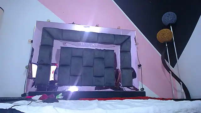 LITLESTAR online show from March 2025 06:43:02 PM