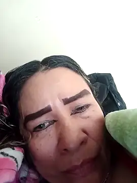 LITLESTAR online show from October 2025 05:35:01 PM