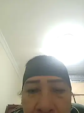 LITLESTAR online show from November 2025 09:46:02 PM