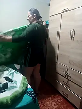 LITLESTAR online show from December 2025 03:50:02 PM