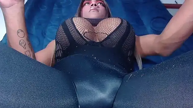 andreablackcock online show from May 2026 09:09:02 PM