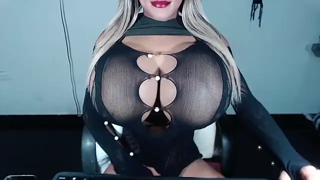 andreablackcock online show from May 2026 01:57:16 AM