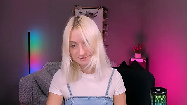 melisa white1 online show from September 2025 07:03:01 PM