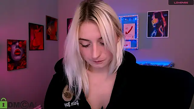 melisa white1 online show from January 2026 08:45:01 PM