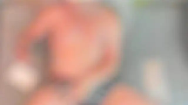 stillwild online show from June 2026 05:59:02 PM