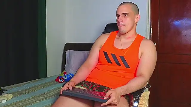 Regansmiths online show from February 2025 08:11:02 AM