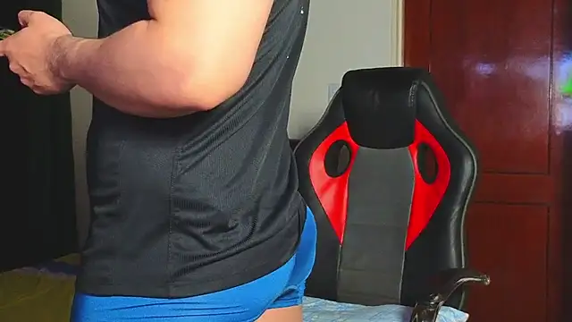 Regansmiths online show from February 2025 08:26:02 AM