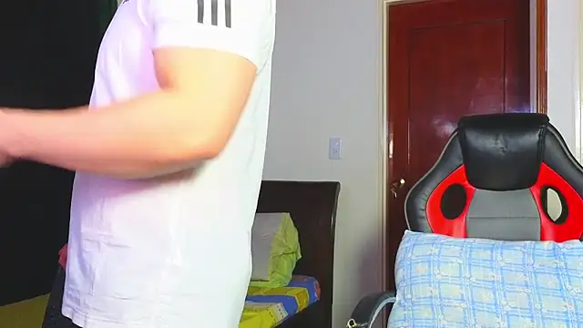 Regansmiths online show from February 2025 05:12:01 AM