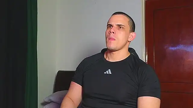 Regansmiths online show from February 2025 05:24:01 AM