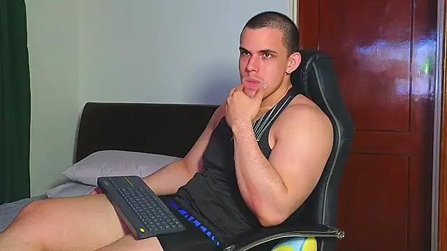 Regansmiths online show from February 2025 08:09:02 AM