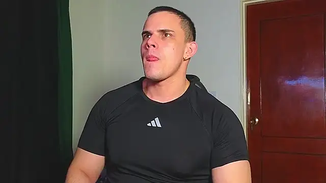 Regansmiths online show from March 2025 05:46:01 AM