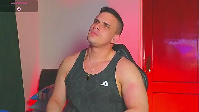 Regansmiths online show from September 2025 07:09:02 AM