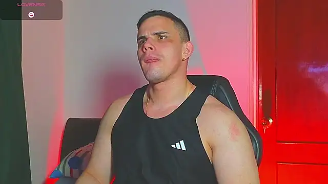 Regansmiths online show from September 2025 06:26:02 AM