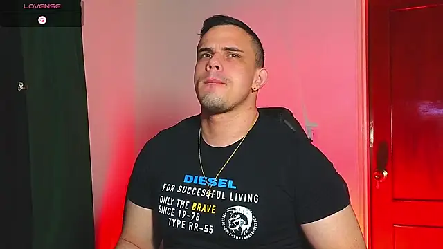 Regansmiths online show from September 2025 07:32:02 AM