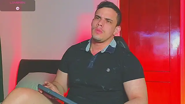 Regansmiths online show from October 2025 10:02:02 AM