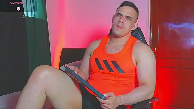 Regansmiths online show from October 2025 11:08:02 AM