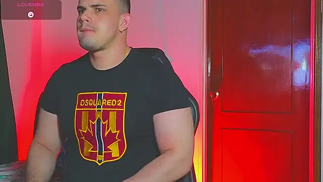 Regansmiths online show from October 2025 10:58:02 AM