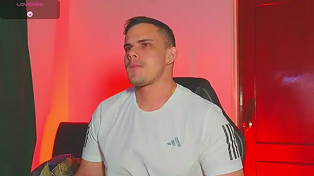 Regansmiths online show from October 2025 09:54:02 AM